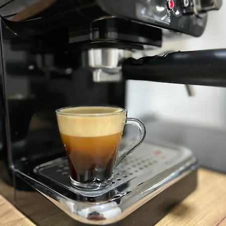 Διαμέρισμα House *